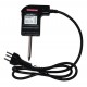 Termostato Grill Para Panela Elétrica Chef Bpe03p 767144