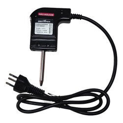 Termostato Grill Para Panela Elétrica Chef Bpe03p 767144
