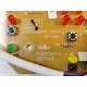 Placa Controle Display Panela Pressão Digital 6l 767183