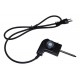 Termostato Ajustável Top Grill  Bpe01 127v Original 767247