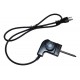Termostato Ajustável Top Grill  Bpe01 127v Original 767247