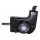 Termostato Ajustável Top Grill  Bpe01 127v Original 767247