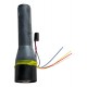 Resistência Montada Para Escova 127v Soft Brush