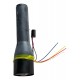 Resistência Montada Para Escova 127v Soft Brush