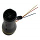 Resistência Montada Para Escova 127v Soft Brush