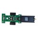 Placa De Controle Escova Rotativa Spin Ion Brush V.b 767568