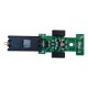 Placa De Controle Escova Rotativa Spin Ion Brush V.b 767568