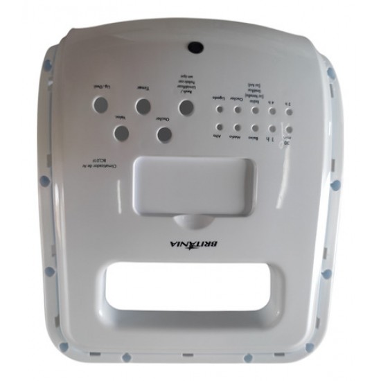 Painel Funçoes P/ Climatizador Bcl01f  767710  Original