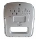 Painel Funçoes P/ Climatizador Bcl01f  767710  Original