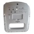 Painel Funçoes P/ Climatizador Bcl01f  767710  Original