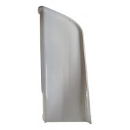 Gabinete Principal Branco P/climatizador Bcl01f 767716