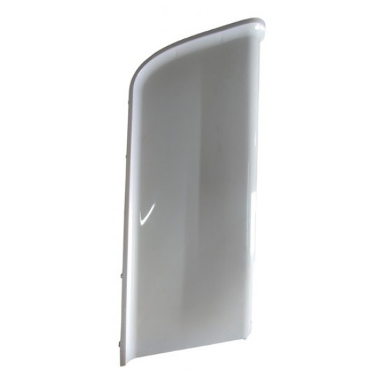 Gabinete Principal Branco P/climatizador Bcl01f 767716