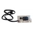 Pci Display Ar Condicionado Pac9000tfm9  767992