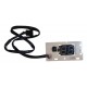 Pci Display Ar Condicionado Pac9000tfm9  767992