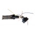 Resistencia 127v Escova Rotativa Spin Brush Pec04v 768281