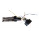Resistencia 127v Escova Rotativa Spin Brush Pec04v 768281