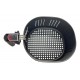 Cesta Mont Met Comum Air Fryer Chrome Pfr02pc