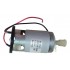 Motor Mont Eixo Mixer Inox Red Pmx600v 600w 220v 769649