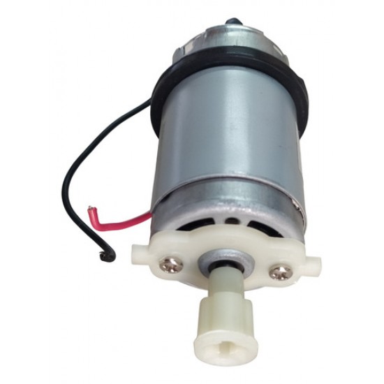 Motor Mont Eixo Mixer Inox Red Pmx600v 600w 220v 769649