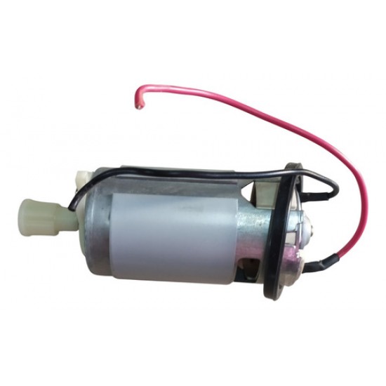 Motor Mont Eixo Mixer Inox Red Pmx600v 600w 220v 769649