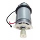 Motor Mont Eixo Mixer Inox Red Pmx600v 600w 220v 769649