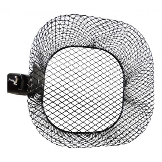 Cesto Montado Comum Air Fryer 769798