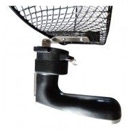 Cesto Montado Comum Air Fryer 769798