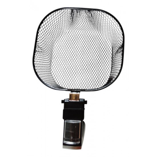 Cesto Montado Comum Air Fryer 769798