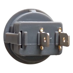 Chave Redonda Liga Desliga A05 10a 125v 770302