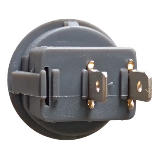 Chave Redonda Liga Desliga A05 10a 125v 770302