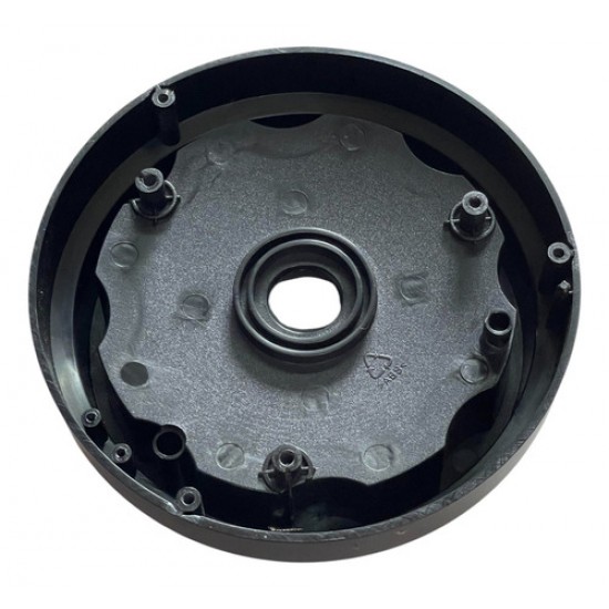 Corpo Sup Lq Modele Ph5000cl 770494