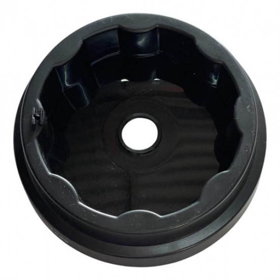 Corpo Sup Lq Modele Ph5000cl 770494
