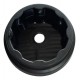 Corpo Sup Lq Modele Ph5000cl 770494