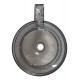 Jarra Multiprocessador All In One Citrus/br/vm/gold