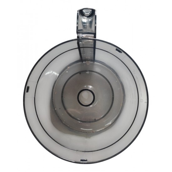 Jarra Multiprocessador All In One Citrus/br/vm/gold