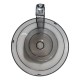Jarra Multiprocessador All In One Citrus/br/vm/gold