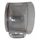 Jarra Multiprocessador All In One Citrus/br/vm/gold