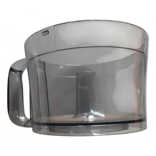 Jarra Multiprocessador All In One Citrus/br/vm/gold