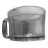 Jarra Multiprocessador All In One Citrus/br/vm/gold