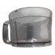 Jarra Multiprocessador All In One Citrus/br/vm/gold