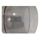 Jarra Multiprocessador All In One Citrus/br/vm/gold