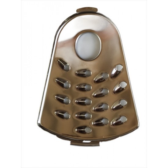 Lâmina De Ralar Multiprocessador All In One Novo 771842