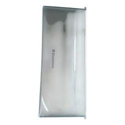 Porta Freezer Electro 77187483 Original