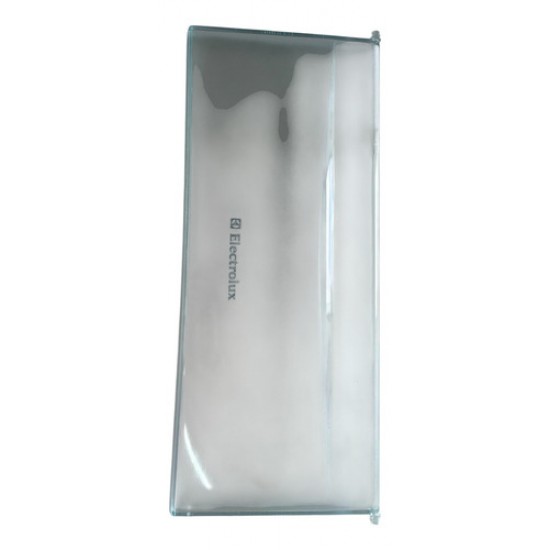 Porta Freezer Electro 77187483 Original