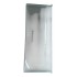 Porta Freezer Electro 77187483 Original