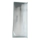 Porta Freezer Electro 77187483 Original