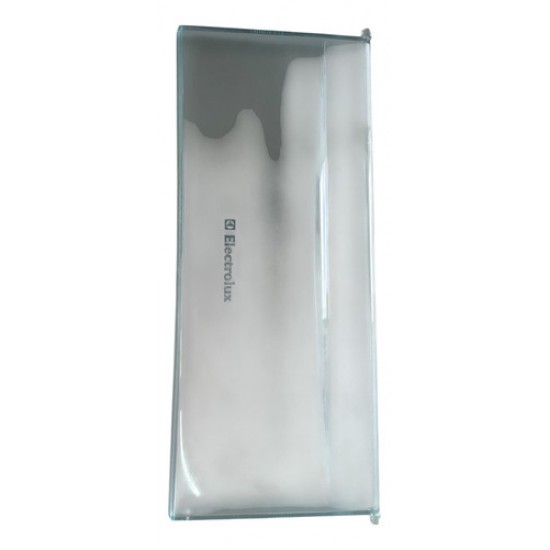 Porta Freezer Electro 77187483 Original