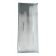 Porta Freezer Electro 77187483 Original