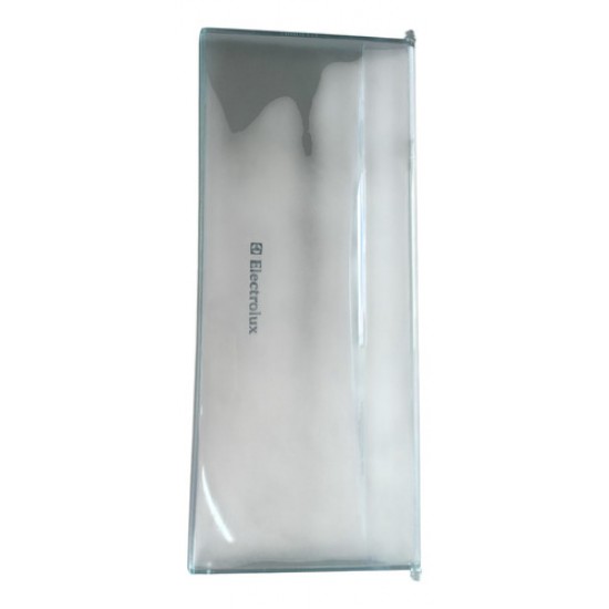 Porta Freezer Electro 77187483 Original