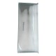 Porta Freezer Electro 77187483 Original